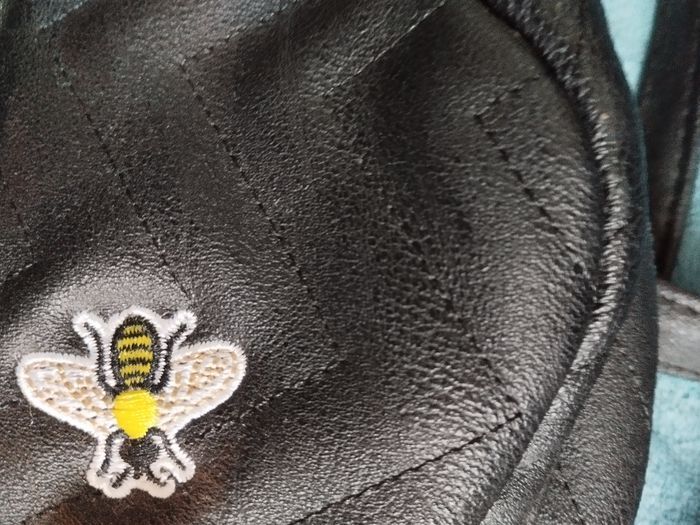 Petit sac à dos - photo numéro 3