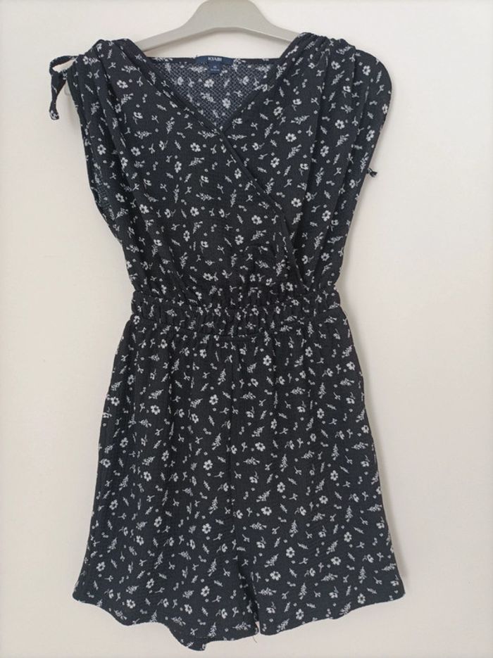 Combishort xs
