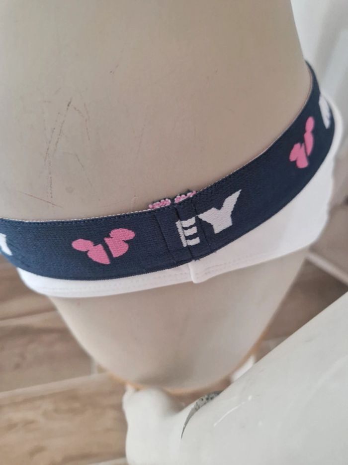 Maillot de bain 👙 Mickey - photo numéro 7