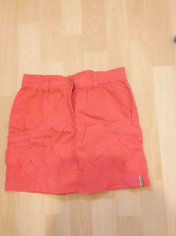 jupe fille 8 ans nky