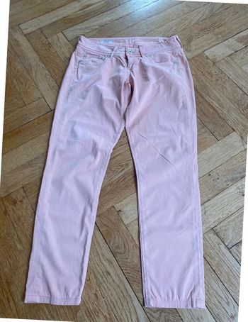 Pépé jeans W29/L32