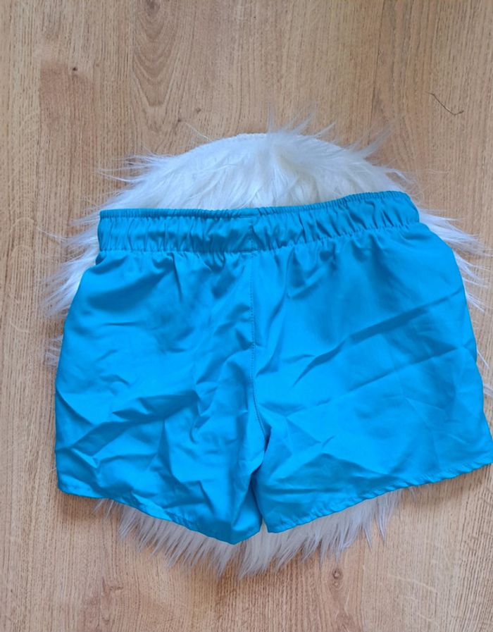 short bain décathlon 3ans🌺 - photo numéro 2