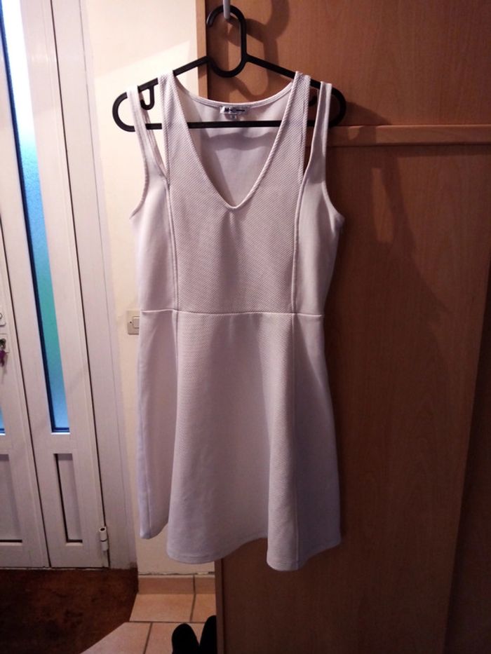 Robe femme