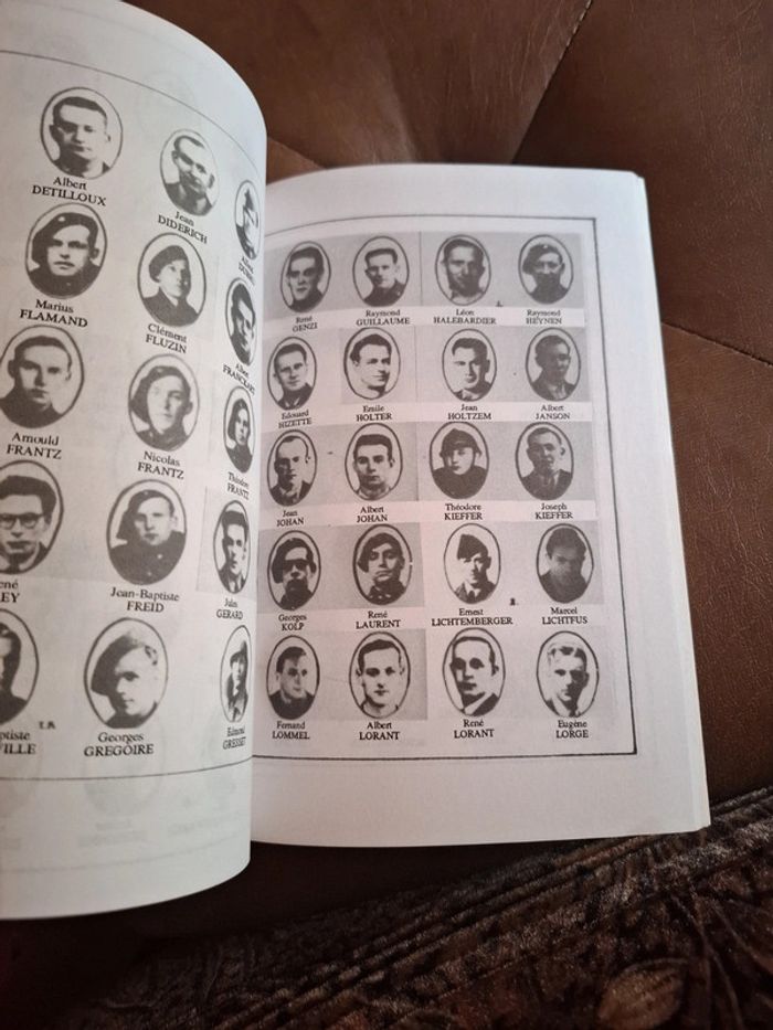 L'envahisseur venait de l'est - photo numéro 3