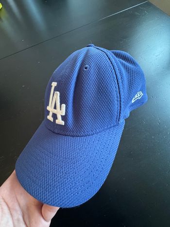 Casquette los angleles