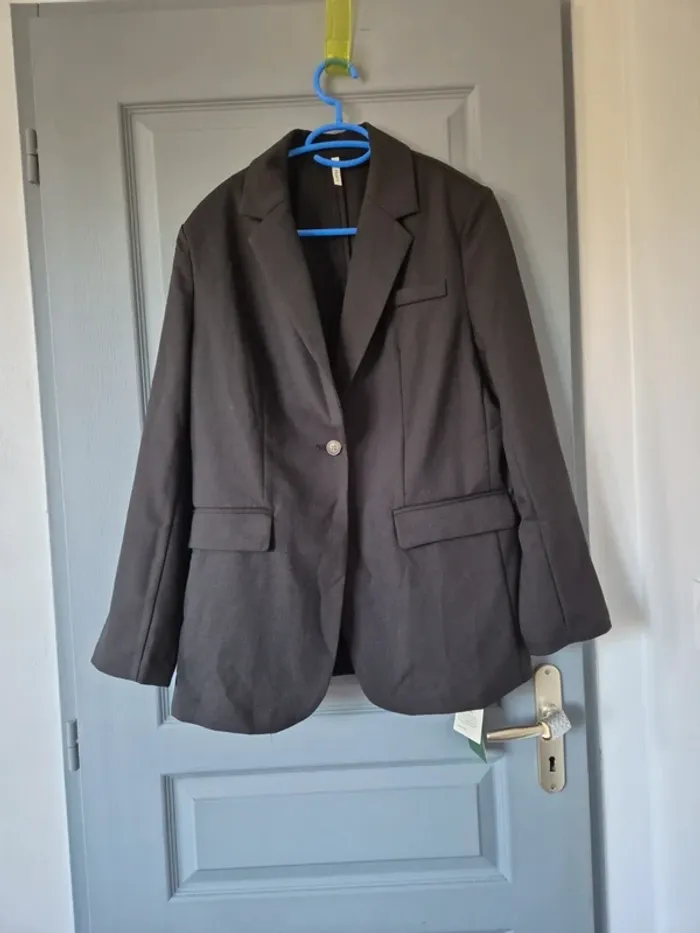 veste blazer Halara neuve Taille m
