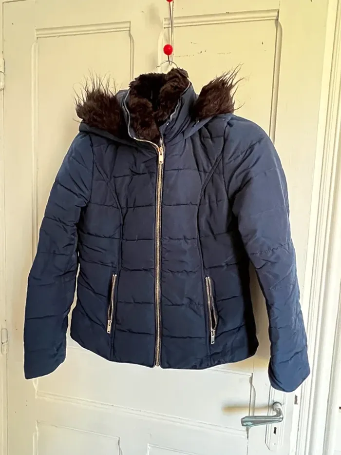 Blouson