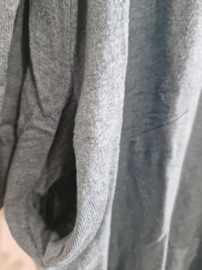 Robe femme - photo numéro 4