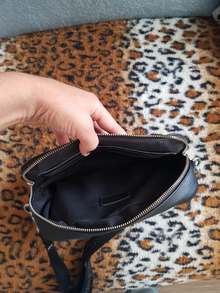 Sac à main - photo numéro 8