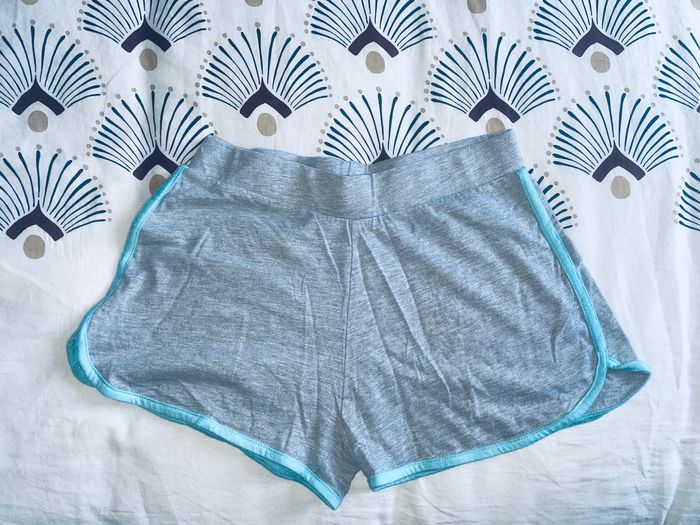 Ensemble nuit fille 12 ans - photo numéro 3