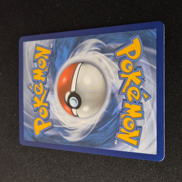Carte Pokemon : Mentali - Evolution Céleste - photo numéro 2
