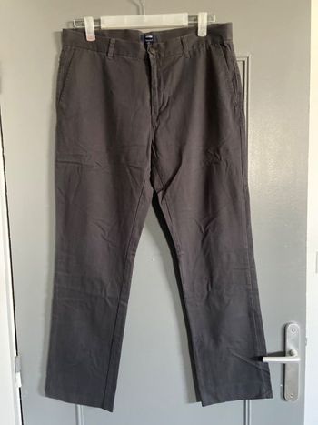 Joli pantalon