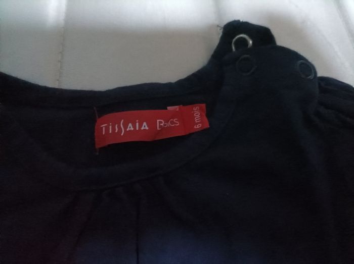 Pull basic - photo numéro 2