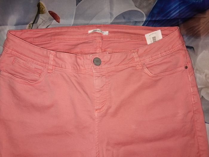pantalon Promod - photo numéro 4