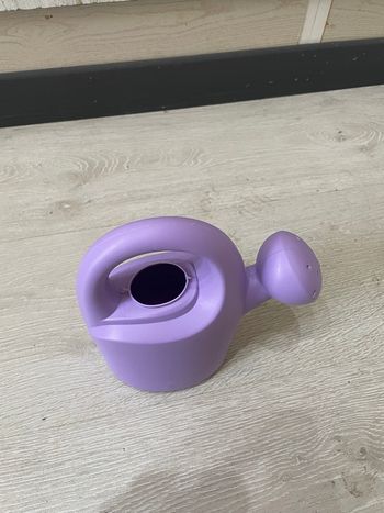 Arrosoir Lila, Smoby