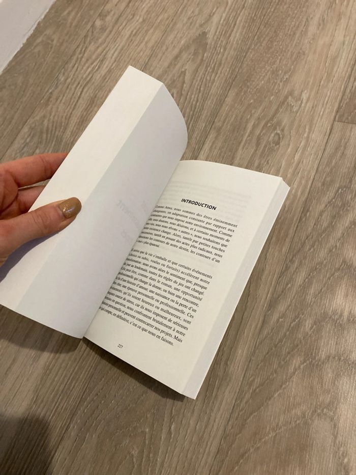 Roman coach - photo numéro 2