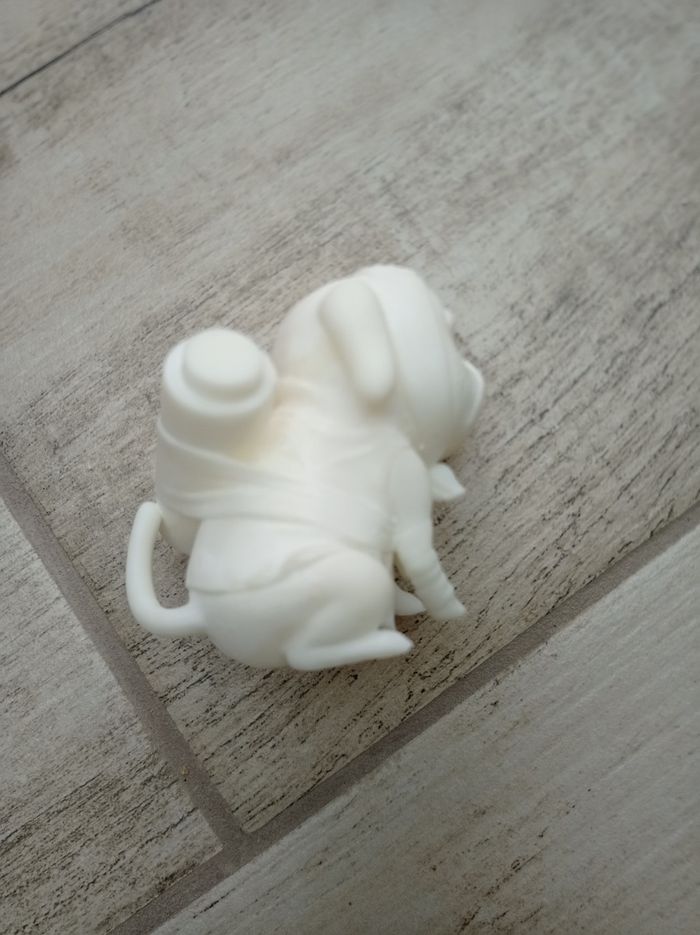 Figurine Naruto - photo numéro 2