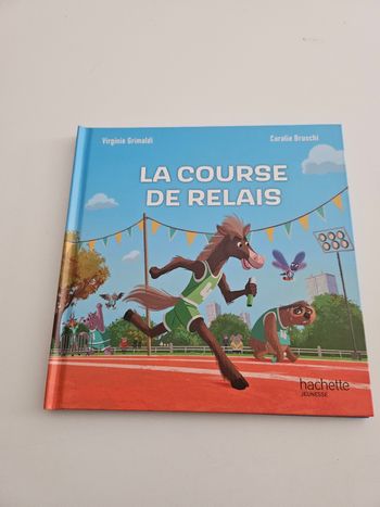 Livre mcdo