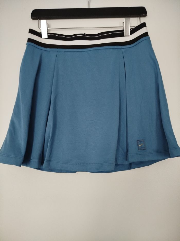 Jupe de tennis T M