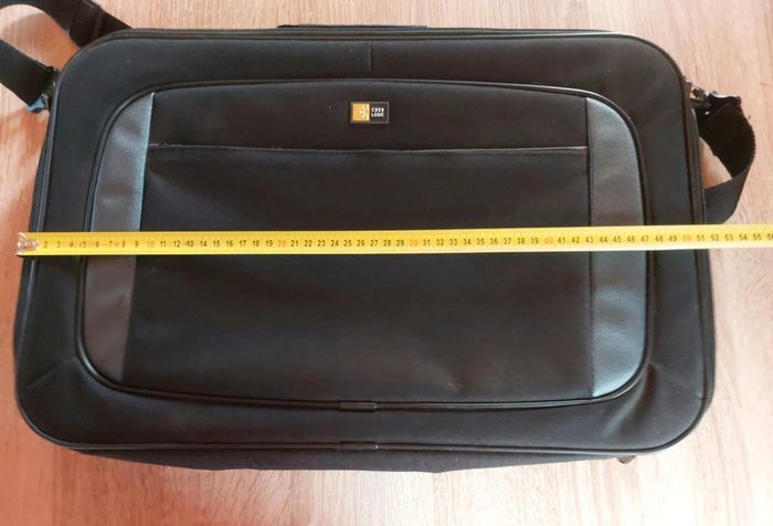 Pochette ordinateur - photo numéro 4