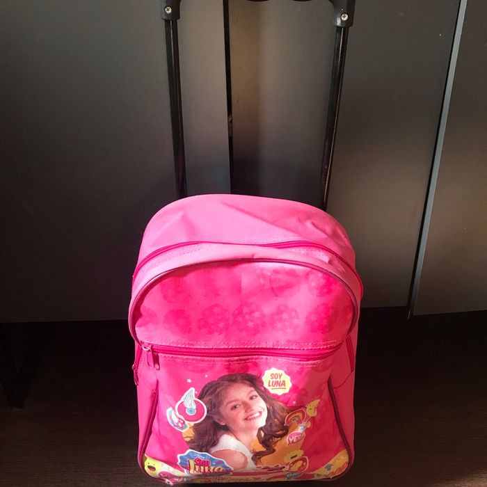 Cartable