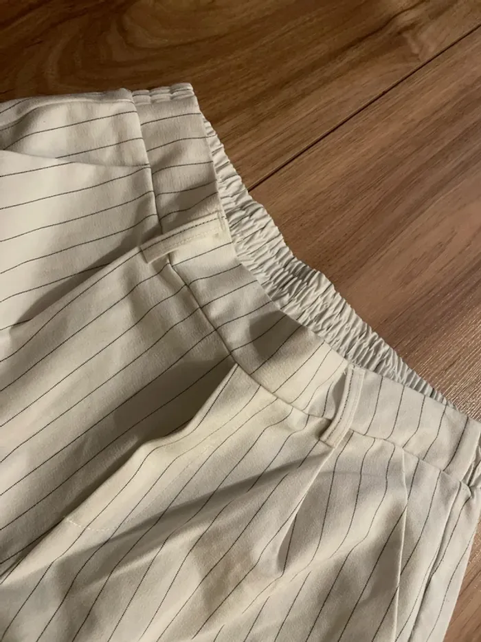 Pantalon femme - photo numéro 3