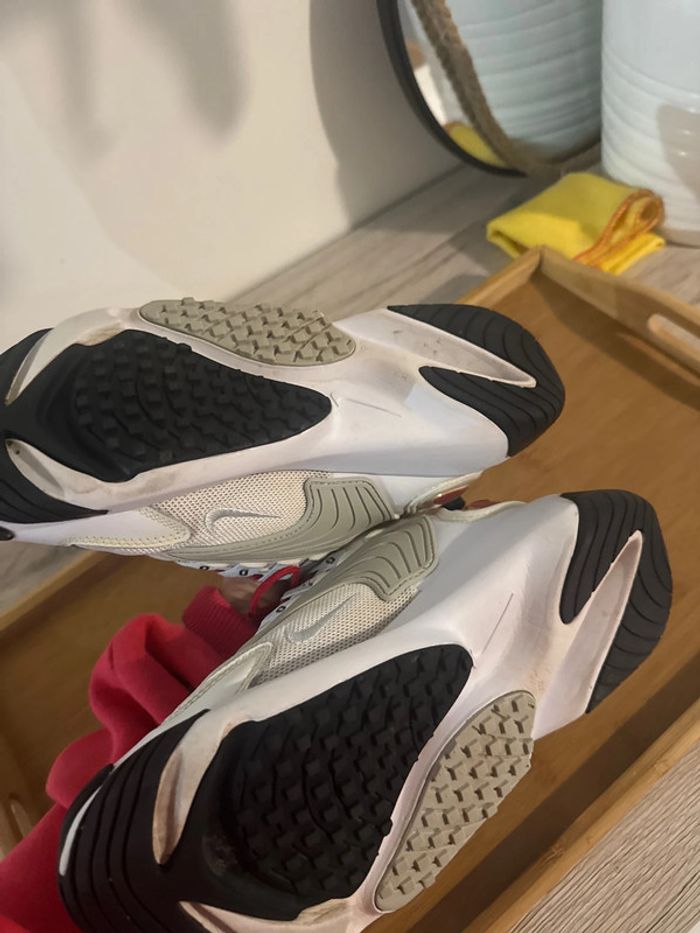 Nike zm - photo numéro 4