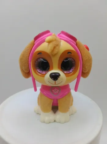 Figurine Stella Ty