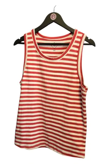 Débardeur extensible Tex T42