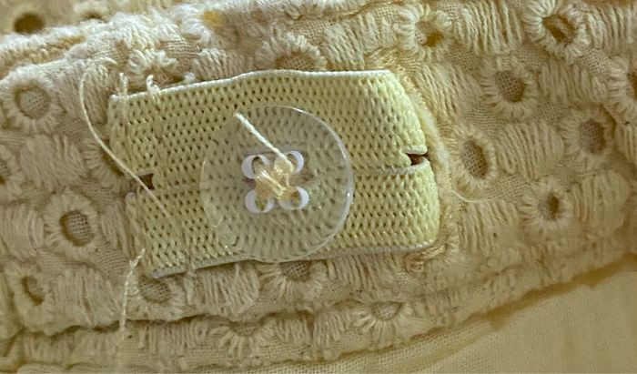 Short - photo numéro 4