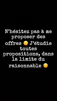 profil