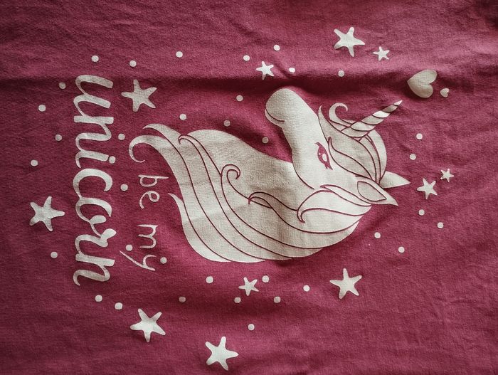 Tee shirt - photo numéro 3