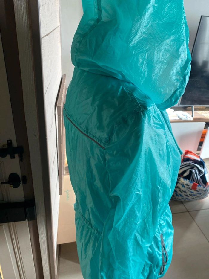 Veste - photo numéro 13