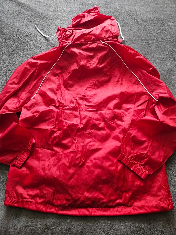 Veste L lotto - photo numéro 3