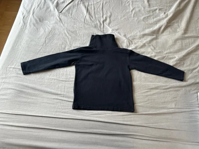 Sous pull 4 ans - photo numéro 2