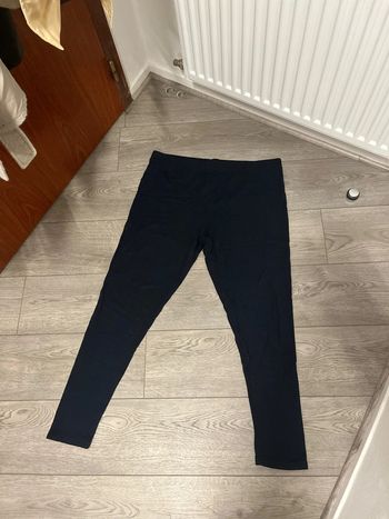legging Primark