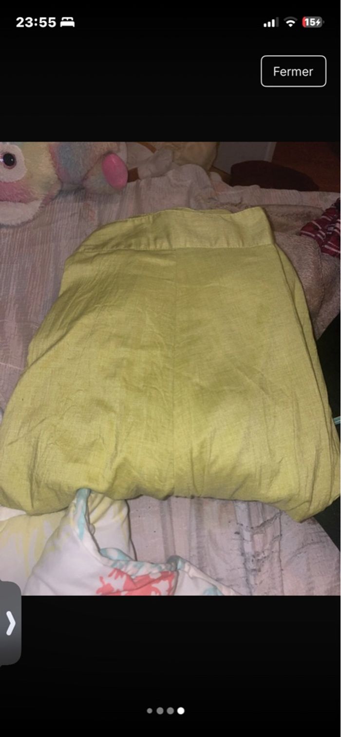 Jupe femme - photo numéro 3