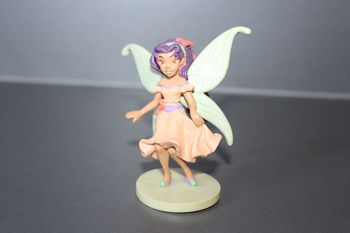 Figurine Fira - Disney