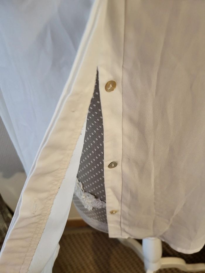 Chemisier - photo numéro 3