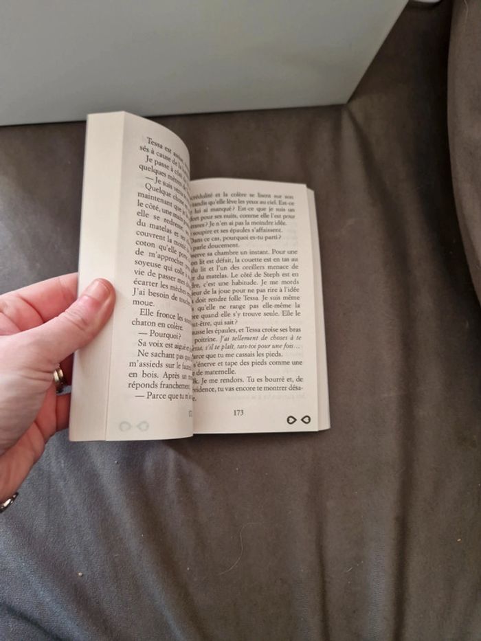 Before 2 - photo numéro 5