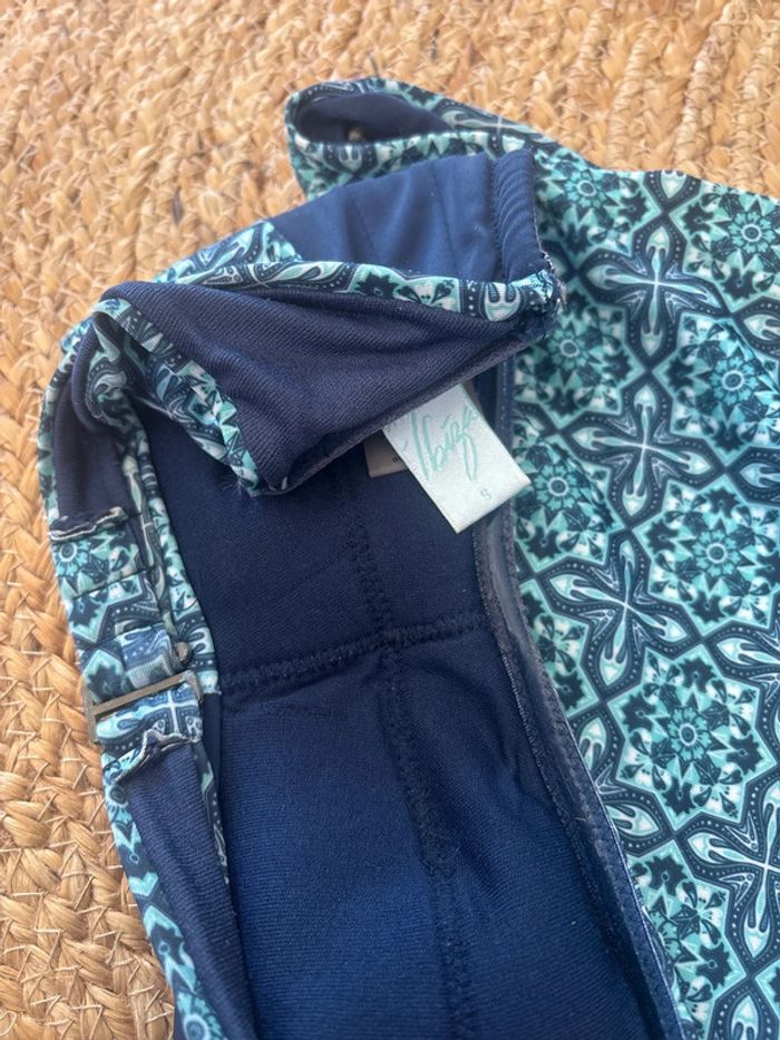 Maillot de bain 2 pièce - photo numéro 5
