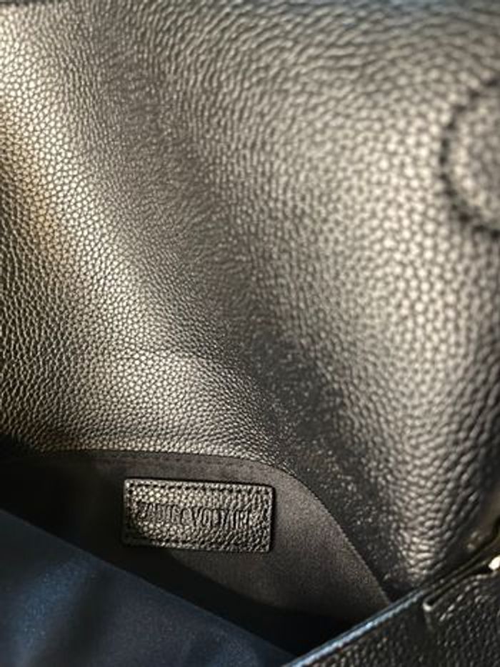 Sac Zadig&Voltaire - photo numéro 3