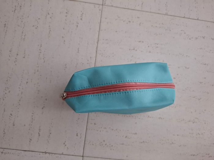 Trousse Françoise Saget - photo numéro 2