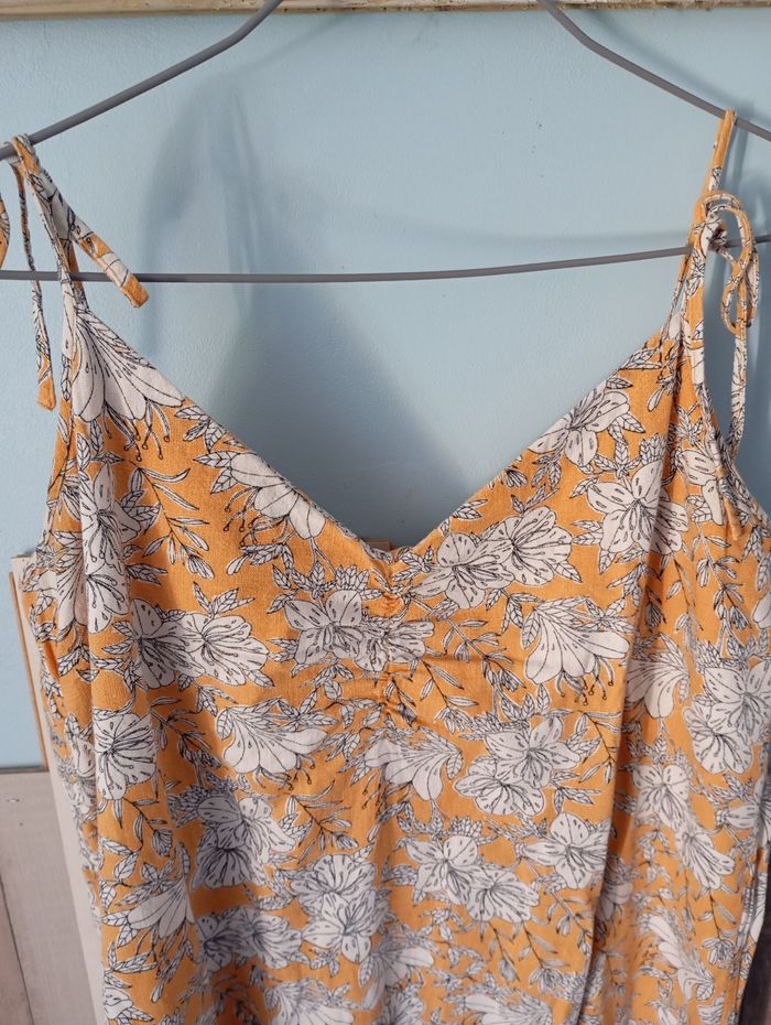 Robe taille L - photo numéro 5