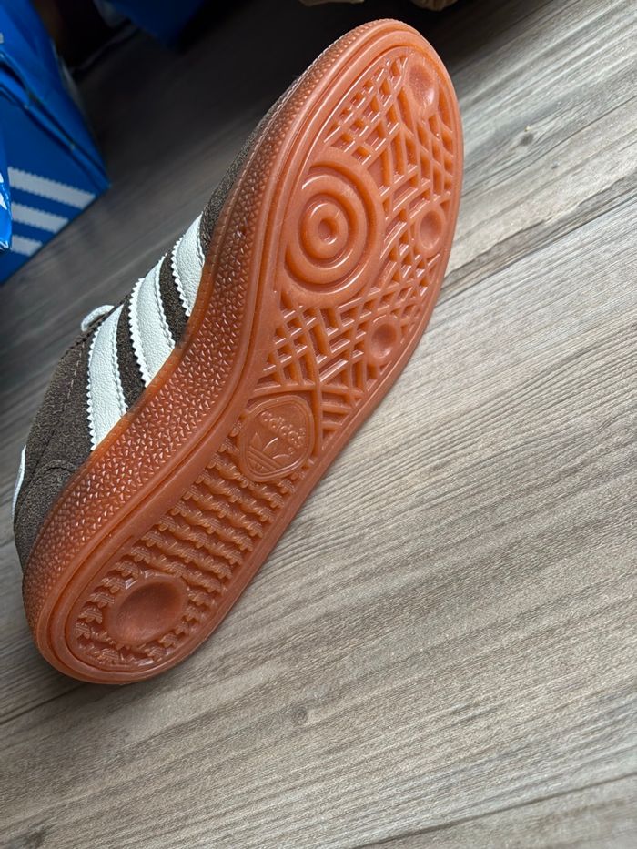 Basket spezial - photo numéro 2