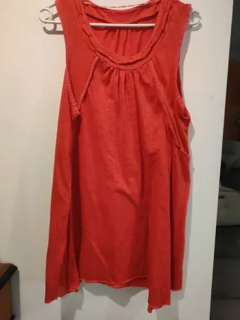 Tunique