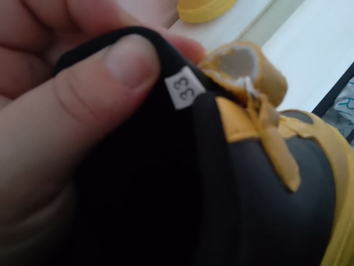 Basket pokémon - photo numéro 4