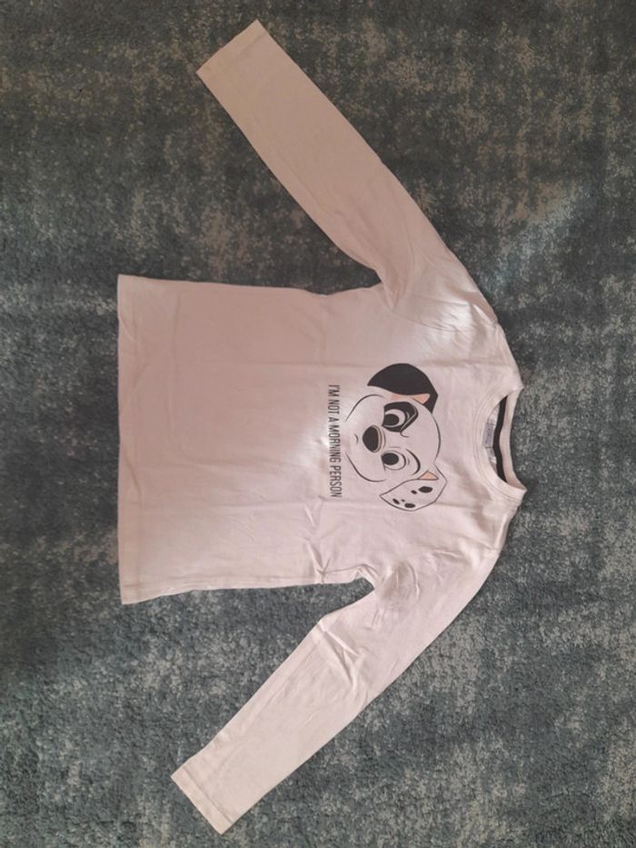 Lot 101 dalmatiens jumeaux - photo numéro 3