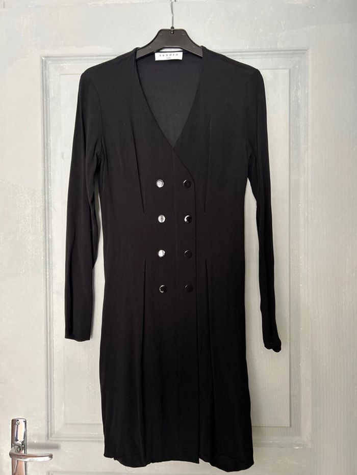 Robe SANDRO