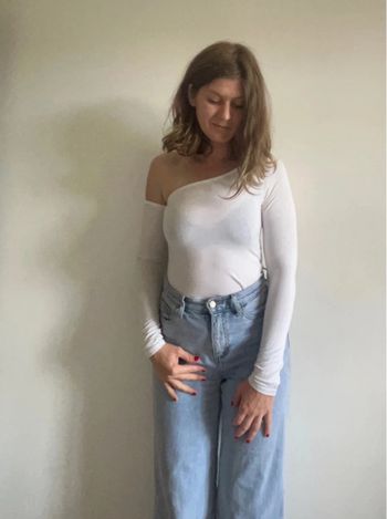 Bodie Asos